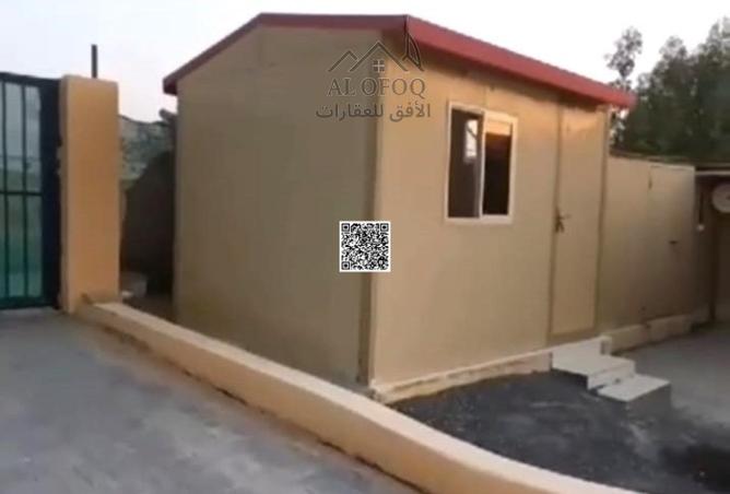 124733940 - الصورة الرئيسية للعقار