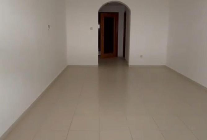 65166717 - صورة العقار 3