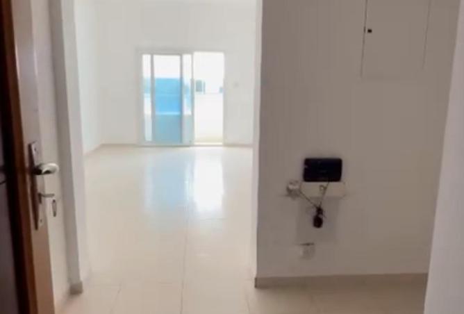 65166717 - صورة العقار 2