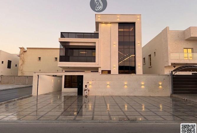 105118896 - الصورة الرئيسية للعقار