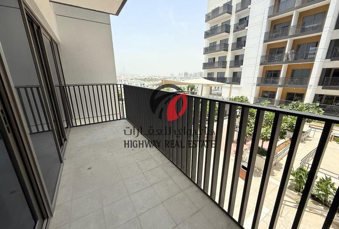 16333695 - صورة العقار 2