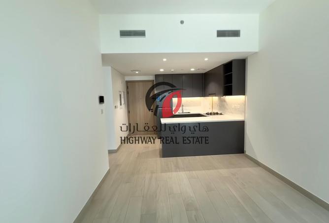 16333695 - صورة العقار 3