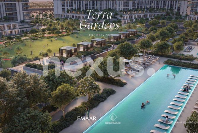 16067885 - الصورة الرئيسية للعقار