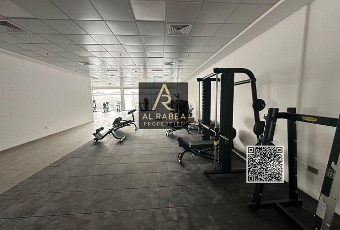 2PHbE9X98Xw - Property Image 2