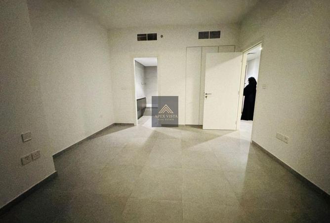 91363516 - Property Image 3