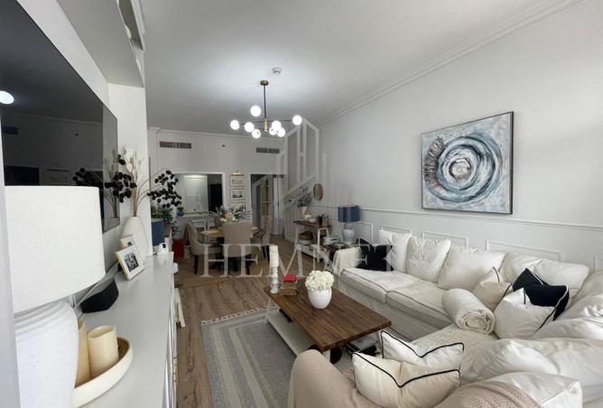 138755550 - Property Image 2