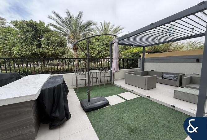 71085281 - صورة العقار 2