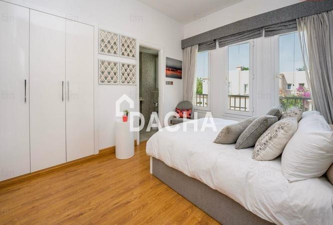 109037484 - Property Image 3