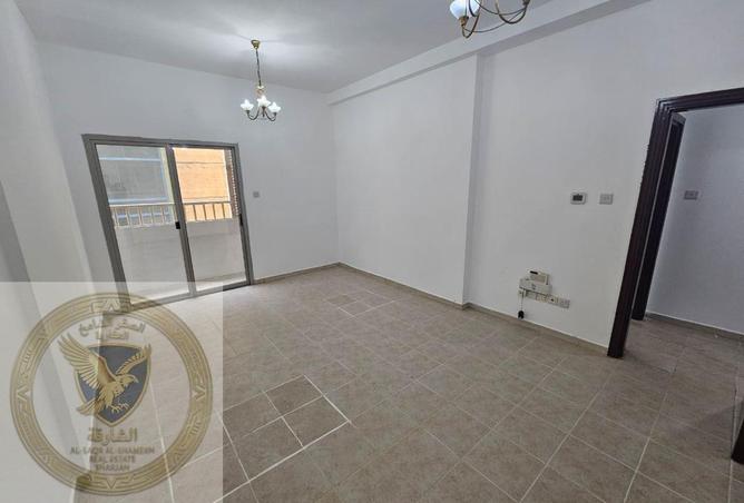 109503519 - Property Image 3