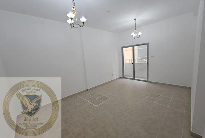 109503519 - Property Image 2