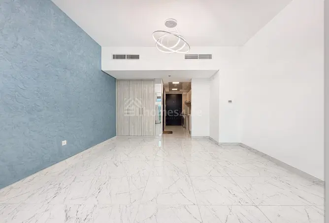 154644282 - Property Image 3