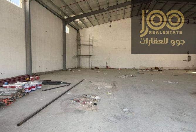 78591713 - Property Image 2