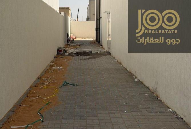 78591713 - Property Image 3