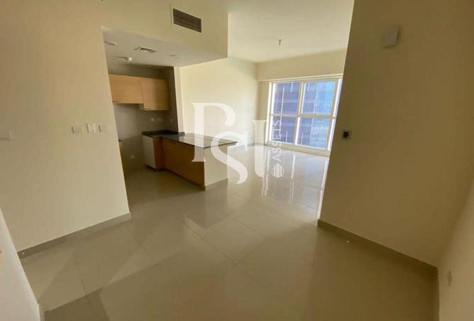 16170672 - صورة العقار 3