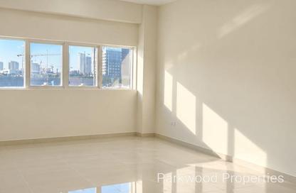 Apartment - 1 - 2 for sale in Profile Residence - Dubai Sports City - Dubai Apartment - 1 - 2 for sale in Profile Residence - Dubai Sports City - Dubai