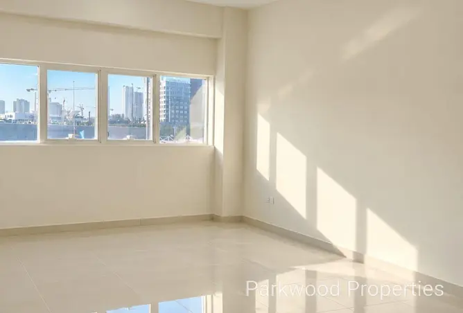 166560460 - Property Image 2