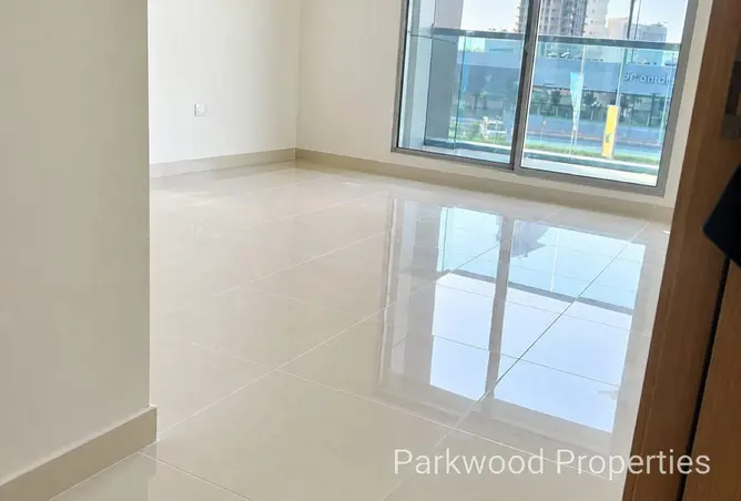 166560460 - Property Image 3