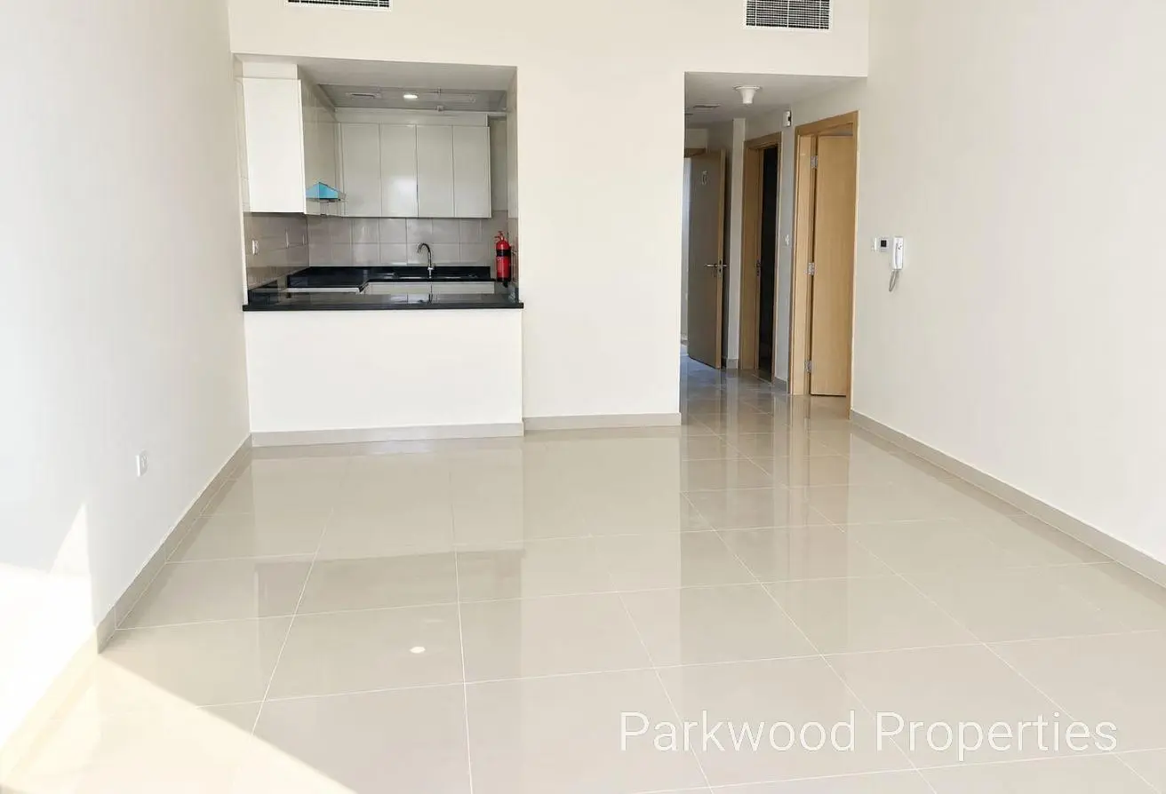 166560460 - Property Main Image