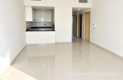 Apartment - 1 - 2 for sale in Profile Residence - Dubai Sports City - Dubai