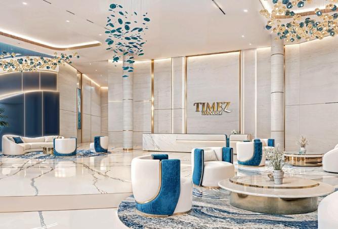 60916729 - صورة العقار 2