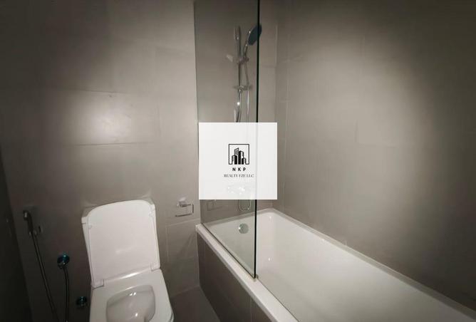 16333017 - Property Image 3