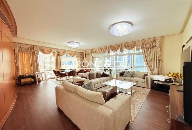 82783637 - صورة العقار 2