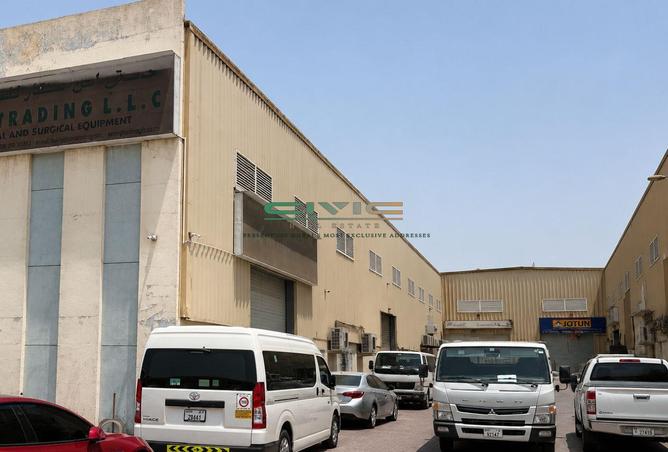 126097681 - Property Main Image