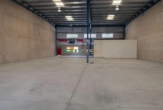 126097681 - Property Image 3