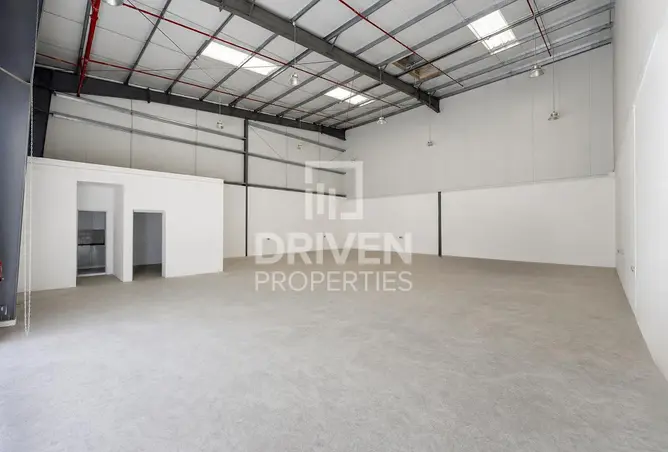 150015664 - Property Image 2