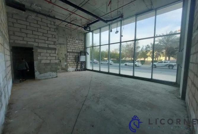 16258037 - Property Image 3