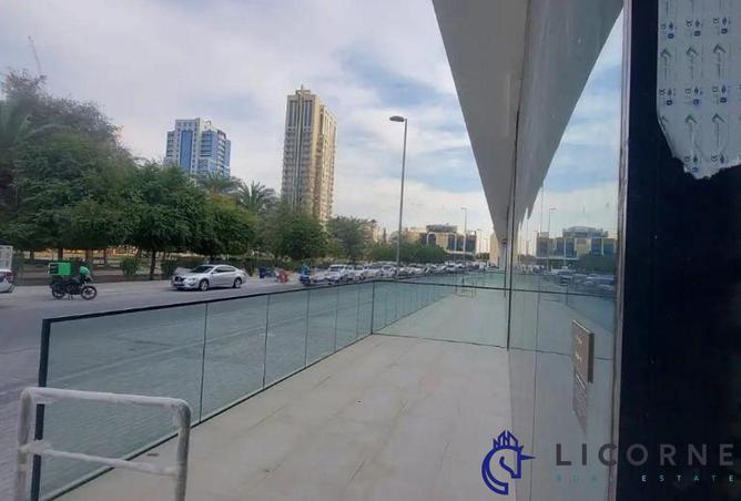 16258037 - Property Main Image