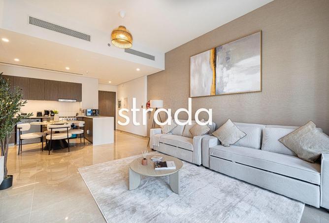 74245656 - Property Image 2