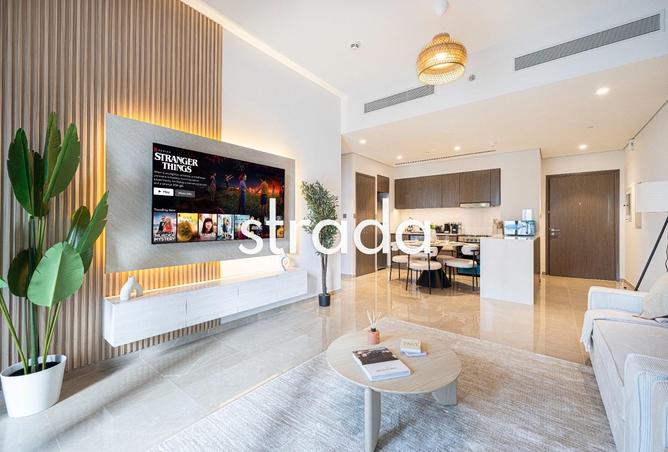 74245656 - Property Main Image