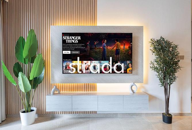 74245656 - Property Image 3