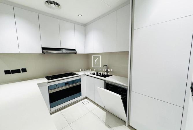 16134462 - صورة العقار 2