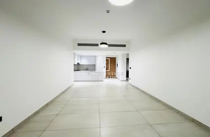 شقة - 3 غرف نوم - 5 حمامات للايجار في اريا جاردينز ايه - اريا جاردينز - ارجان - دبي شقة - 3 غرف نوم - 5 حمامات للايجار في اريا جاردينز ايه - اريا جاردينز - ارجان - دبي