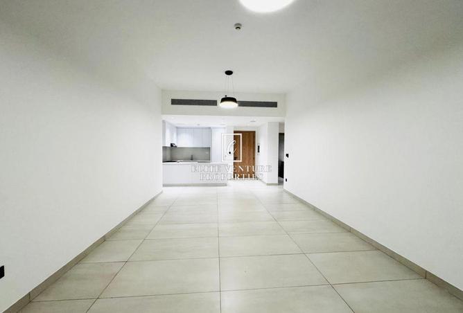 16134462 - الصورة الرئيسية للعقار