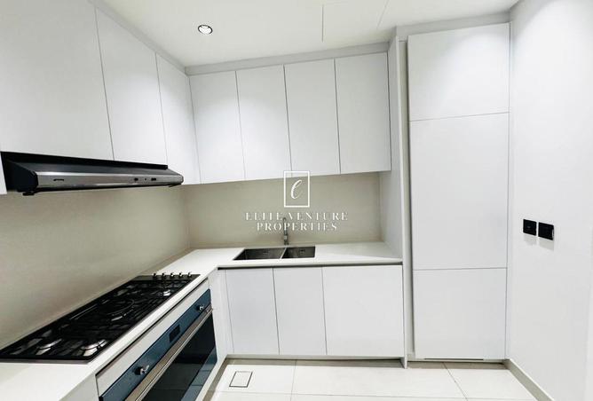 16134462 - صورة العقار 3