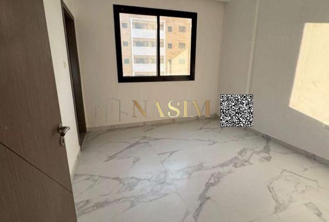 16152322 - Property Image 2