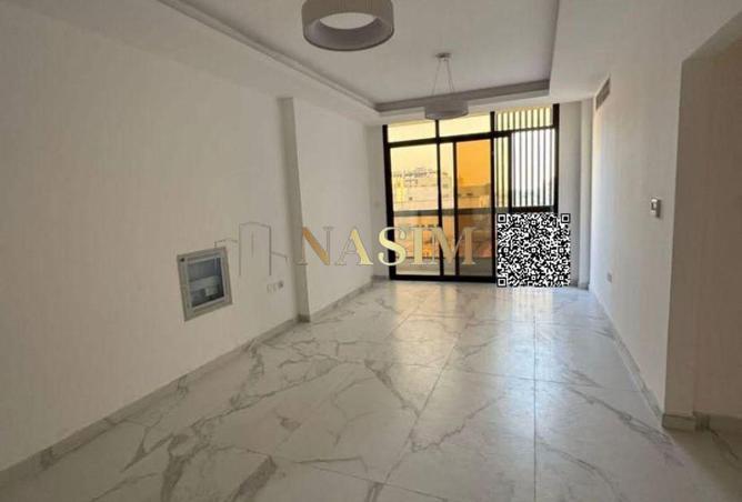 16152322 - Property Main Image