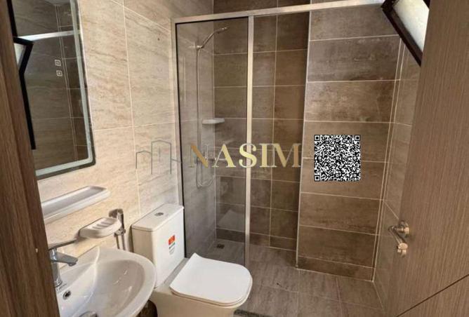 16152322 - Property Image 3