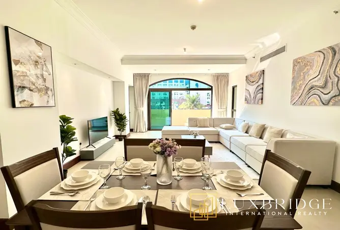 153742750 - Property Image 3