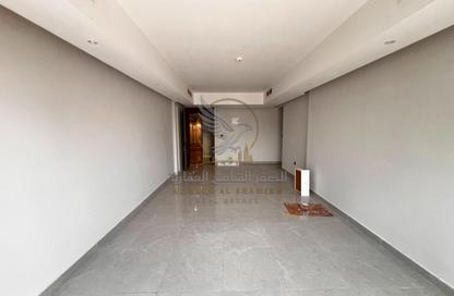 Apartment - 2 Bedrooms - 3 Bathrooms for rent in New Al Taawun Road - Al Taawun - Sharjah Apartment - 2 Bedrooms - 3 Bathrooms for rent in New Al Taawun Road - Al Taawun - Sharjah