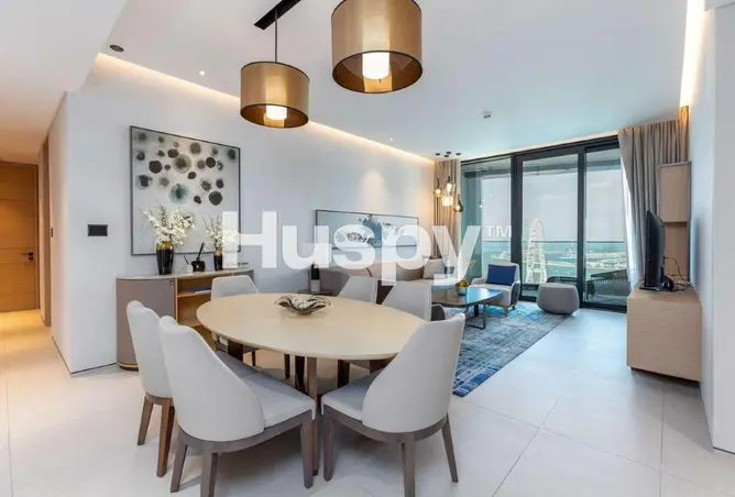 159642487 - Property Image 3