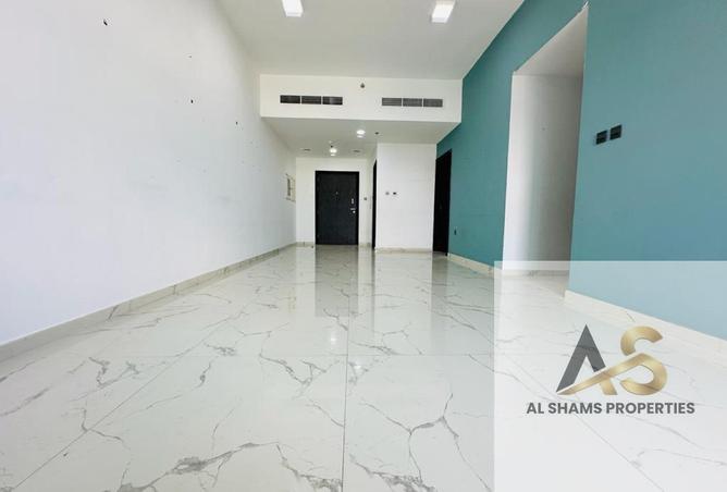 76962257 - الصورة الرئيسية للعقار