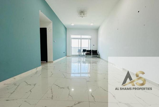 76962257 - صورة العقار 2