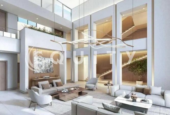 53572705 - صورة العقار 2