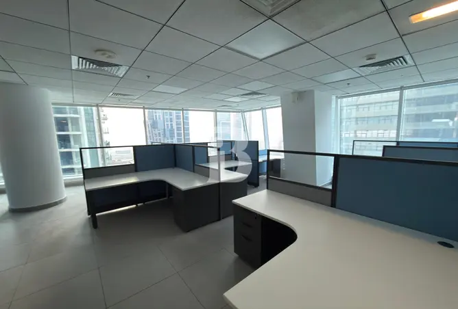 160103488 - Property Image 3