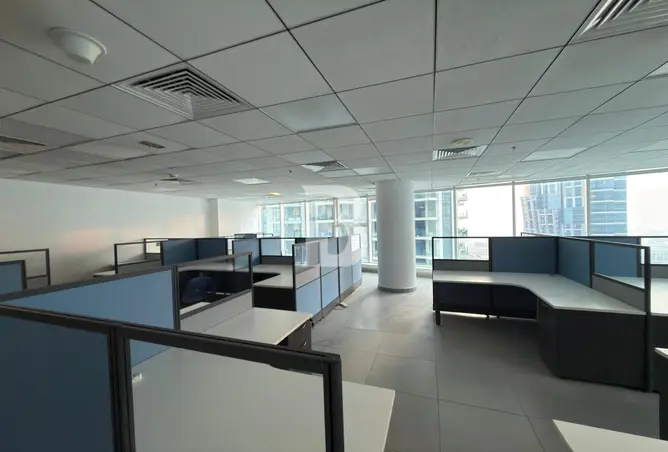 160103488 - Property Image 2