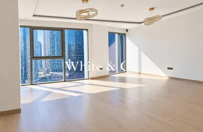 Apartment - 2 Bedrooms - 2 Bathrooms for sale in Me Do Re 2 - JLT Cluster G - Jumeirah Lake Towers - Dubai